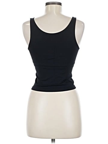 Intimately by Free People Tank Top (view 2)