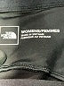 The North Face Black Athletic Shorts Size M - photo 3