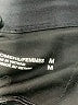 The North Face Black Athletic Shorts Size M - photo 4
