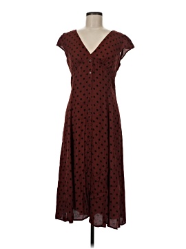 Reformation Casual Dress