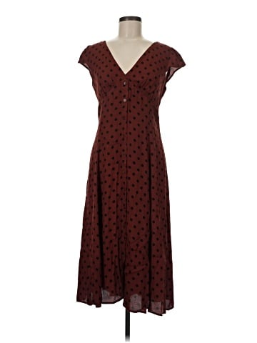 Reformation Casual Dress (view 1)