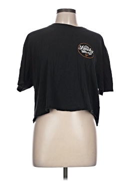 Next Level Apparel Short Sleeve T Shirt