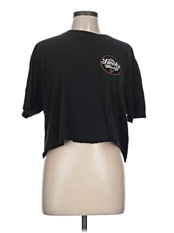 Next Level Apparel Short Sleeve T-Shirt (view 1)