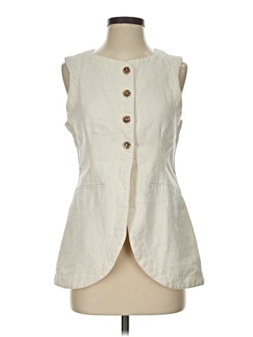 DL1961 Vest (view 1)