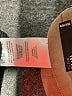 Kut from the Kloth Tan Khakis Size 8 - photo 8