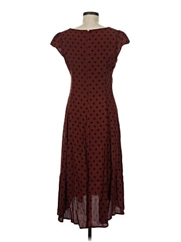 Reformation Casual Dress (view 2)