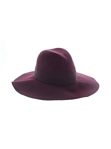 Brixton Sun Hat (view 1)