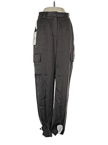 Babaton Cargo Pants (view 1)