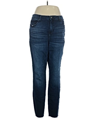 INC International Concepts Jeans (view 1)