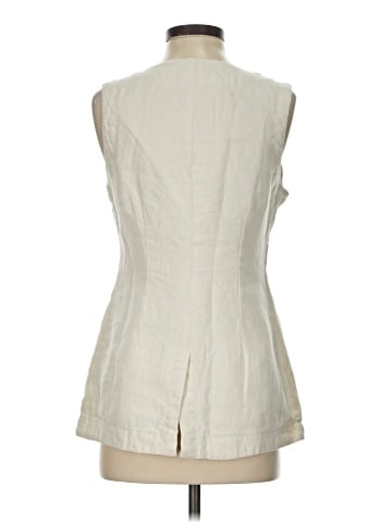 DL1961 Vest (view 2)