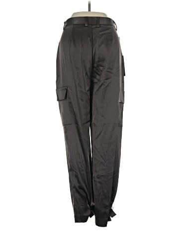 Babaton Cargo Pants (view 2)