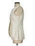 DL1961 Ivory Vest Size S - photo 5