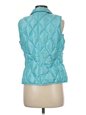 Talbots Vest (view 2)