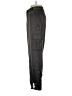 Babaton Black Cargo Pants Size 0 - photo 5
