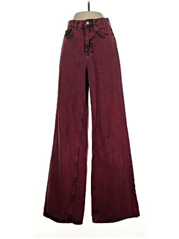 BDG Jeans (view 1)