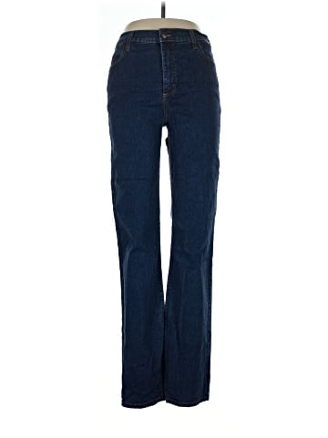 Not Your Daughter's Jeans Jeans (view 1)