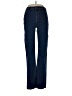 Not Your Daughter's Jeans Blue Jeans Size 10 - photo 1