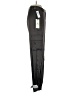 Babaton Black Cargo Pants Size 0 - photo 4