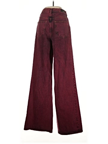 BDG Jeans (view 2)