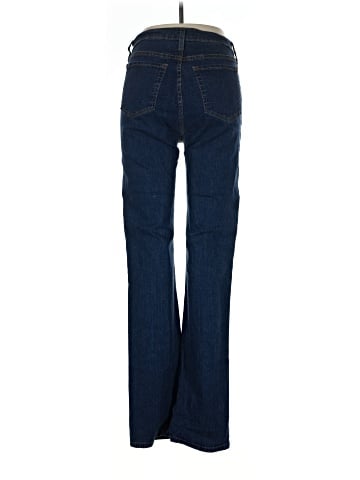 Not Your Daughter's Jeans Jeans (view 2)
