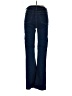 Not Your Daughter's Jeans Blue Jeans Size 10 - photo 2