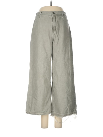 Rewash Casual Pants (view 1)