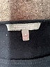 Neiman Marcus Black Pullover Sweater Size S - photo 7
