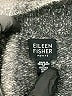 Eileen Fisher Tweed Gray Cardigan Size S (petite) - photo 7