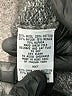 Eileen Fisher Tweed Gray Cardigan Size S (petite) - photo 8