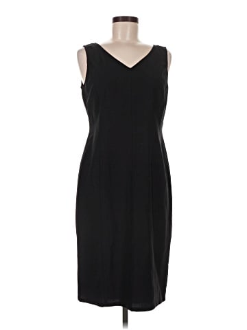 Talbots Cocktail Dress (view 1)