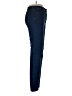 Not Your Daughter's Jeans Blue Jeans Size 10 - photo 4