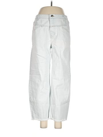 Closed Jeans (view 1)