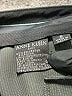 Anne Klein Solid Gray Dress Pants Size 8 - photo 7