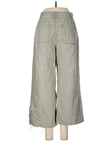 Rewash Casual Pants (view 2)