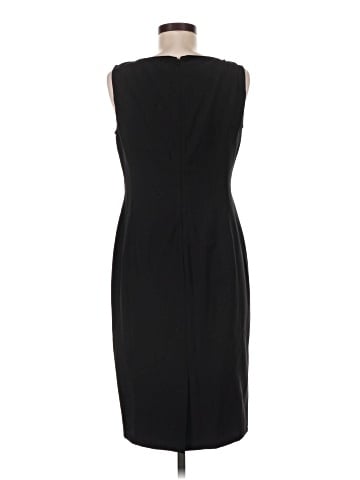 Talbots Cocktail Dress (view 2)