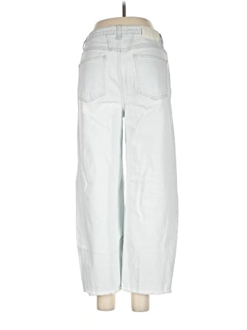 Closed Jeans (view 2)