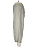 Rewash 100% Cotton Gray Casual Pants Size 7 - photo 5