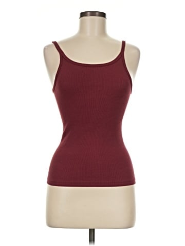 John Galt Tank Top (view 1)