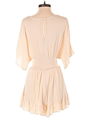 Lush Romper (view 2)