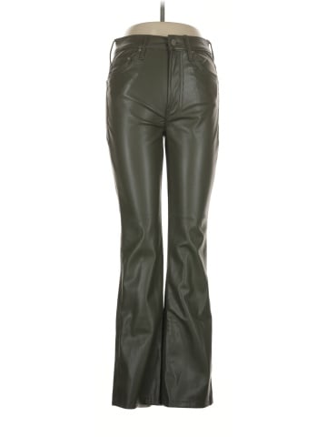 Mother Casual Pants (view 1)