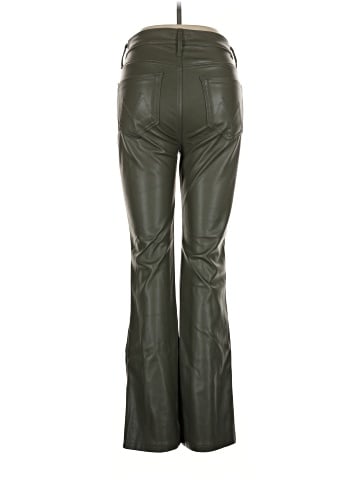 Mother Casual Pants (view 2)