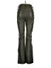 Mother 100% Polyurethane Green Casual Pants Size 27 waist - photo 2