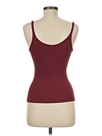John Galt Tank Top (view 2)