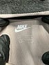 Nike Gray Sweatshirt Size M - photo 4