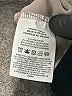Nike Gray Sweatshirt Size M - photo 5