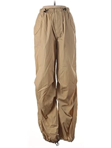 Rag & Bone Khakis (view 1)