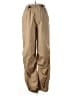 Rag & Bone 100% Cotton Solid Tan Khakis Size S - photo 1