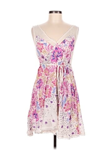 Intimately by Free People Cocktail Dress (view 1)