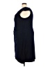 Connected Apparel Blue Cocktail Dress Size 22 - photo 5