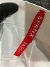 SPANX Solid White Active Pants Size XS - photo 4